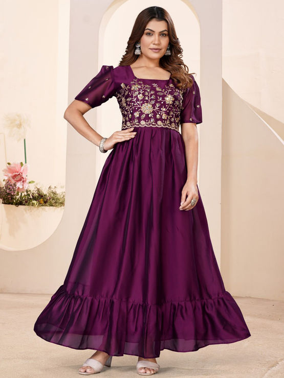 product-image/2064488/1.jpg