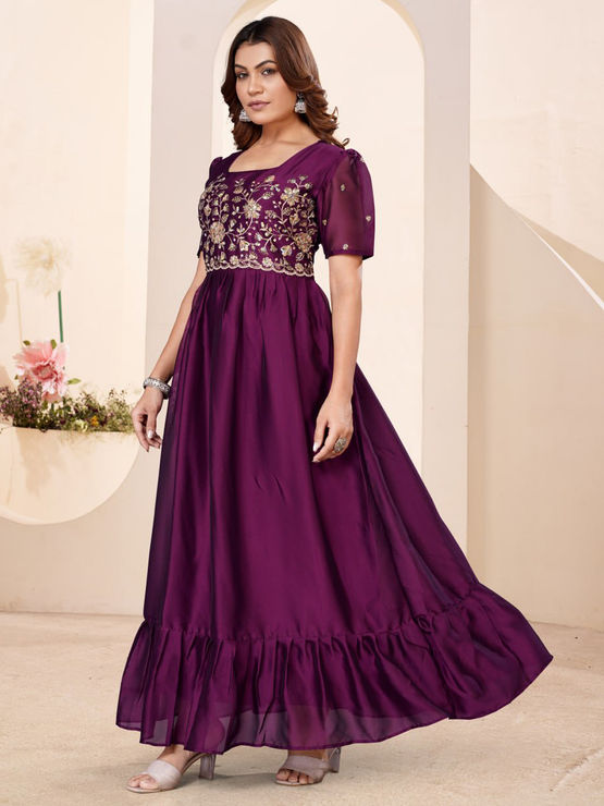 product-image/2064488/3.jpg