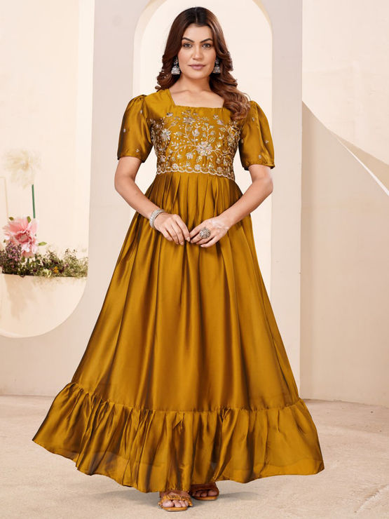 product-image/2064489/1.jpg