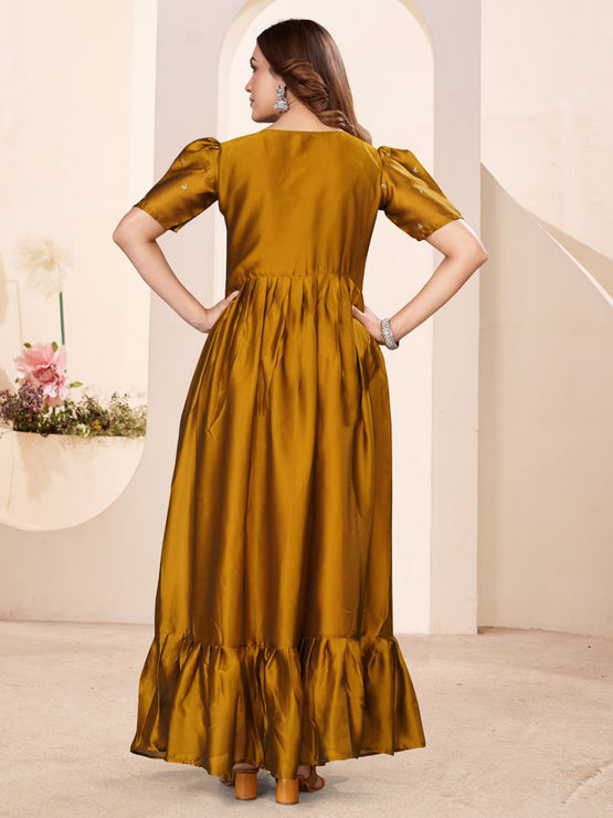 product-image/2064489/2.jpg