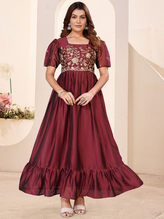 product-image/2064490/1.jpg