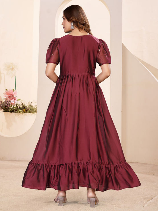 product-image/2064490/2.jpg