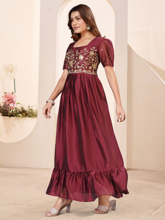 product-image/2064490/3.jpg