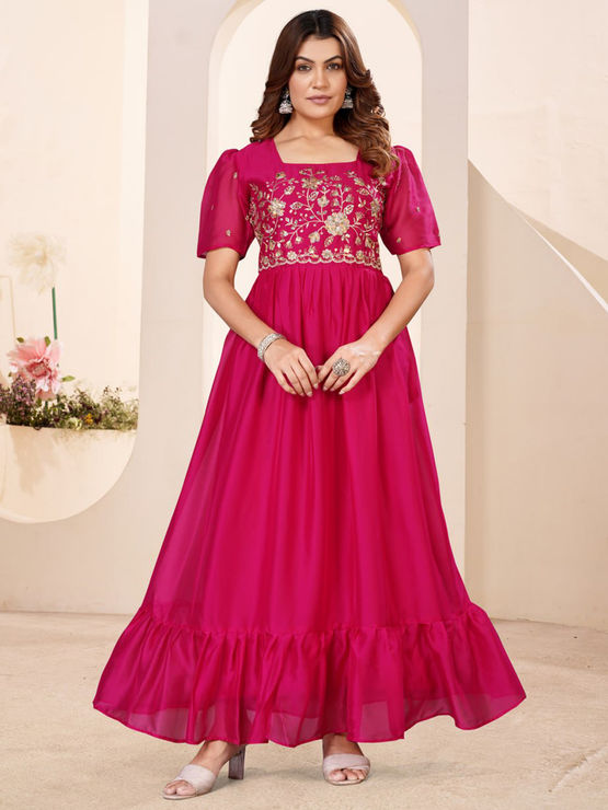 product-image/2064491/1.jpg