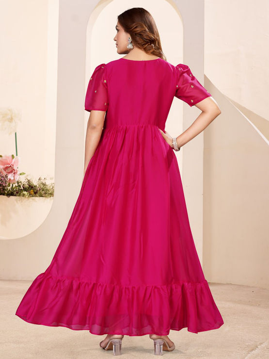 product-image/2064491/2.jpg