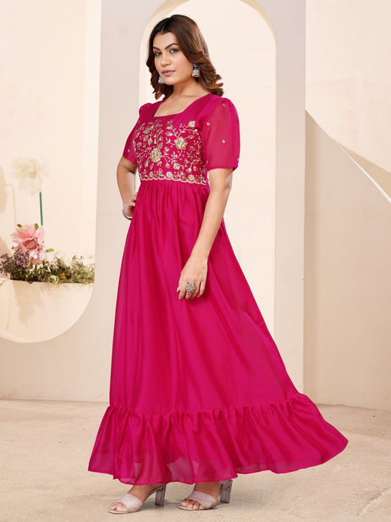 product-image/2064491/3.jpg