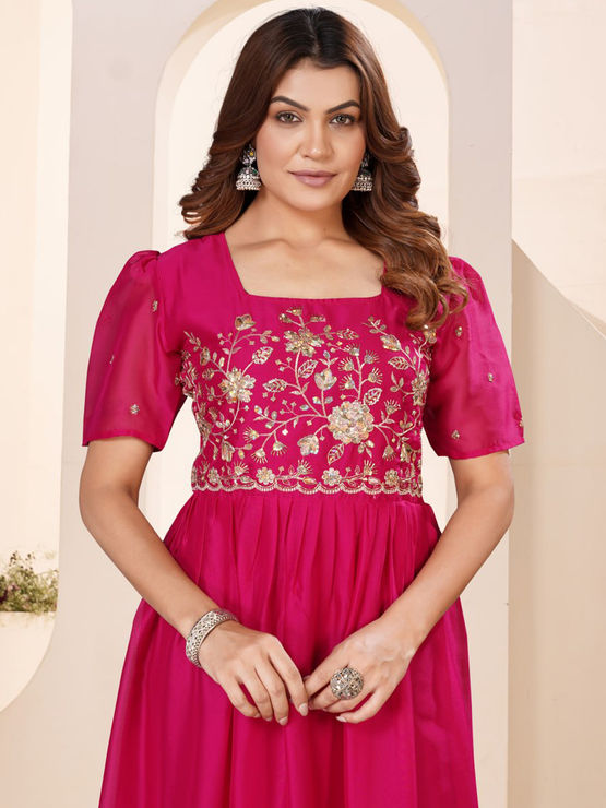 product-image/2064491/4.jpg