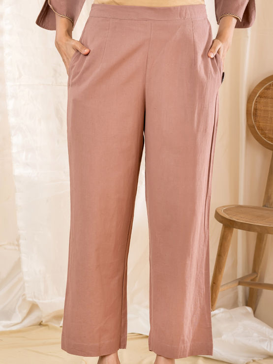 product-image/2064502/3.jpg