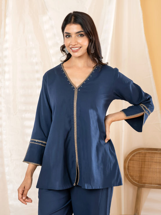 product-image/2064503/2.jpg