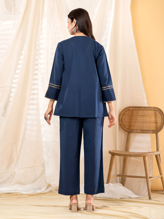 product-image/2064503/4.jpg