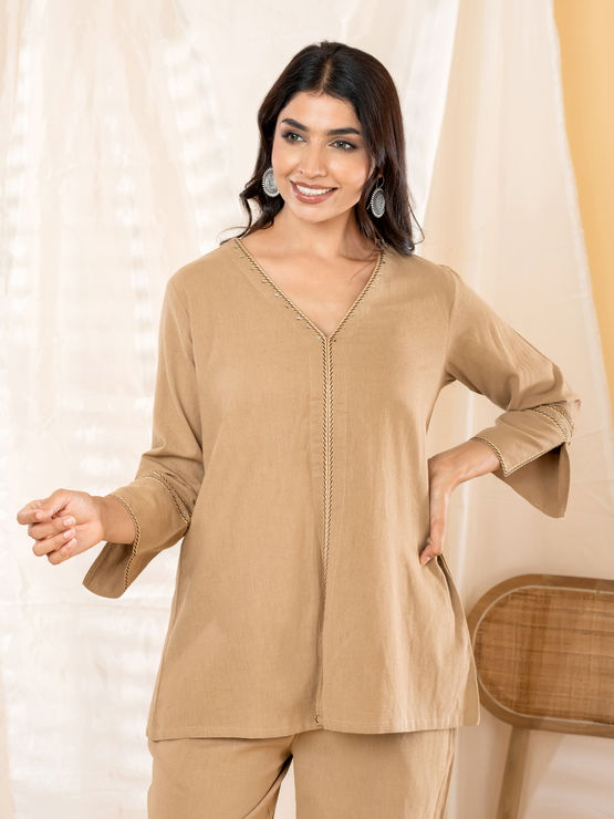 product-image/2064504/2.jpg