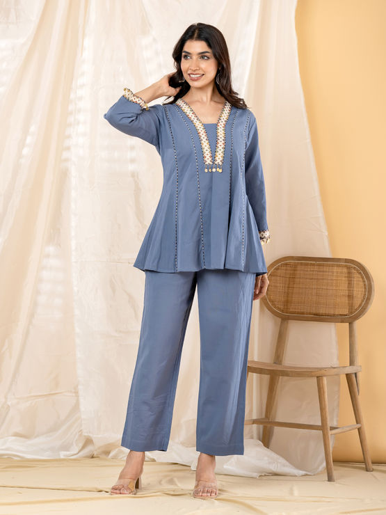 product-image/2064508/1.jpg