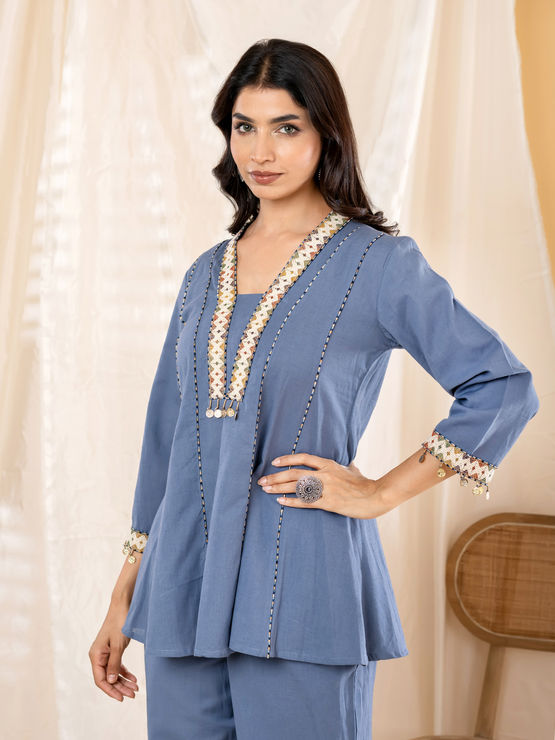 product-image/2064508/2.jpg