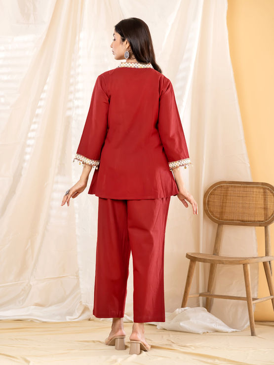 product-image/2064509/4.jpg