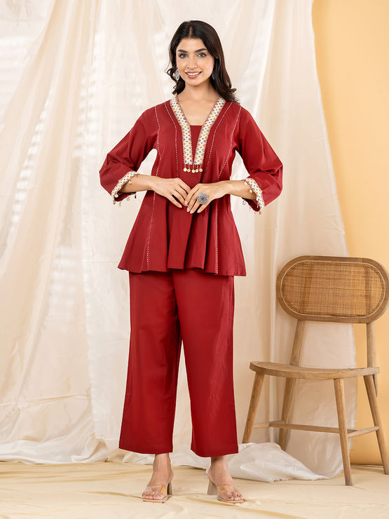 product-image/2064509/5.jpg