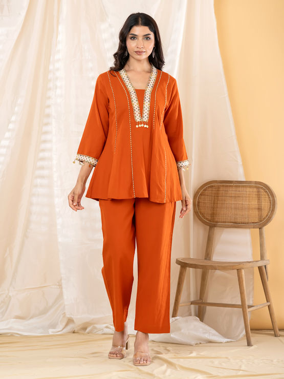 product-image/2064510/1.jpg