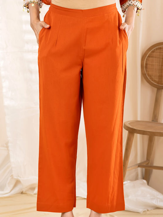 product-image/2064510/3.jpg