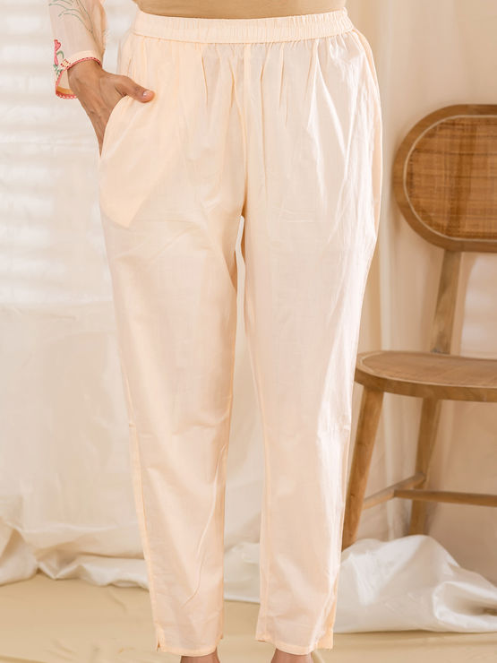 product-image/2064512/3.jpg