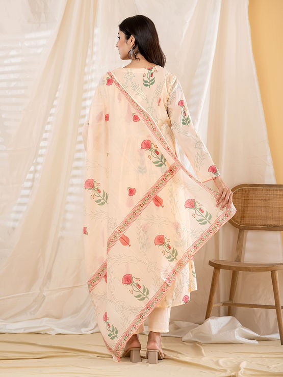 product-image/2064512/4.jpg