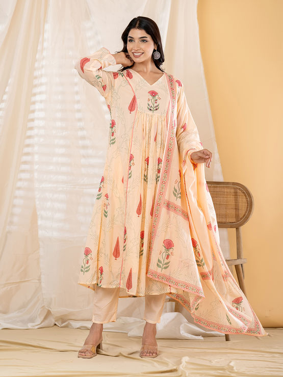 product-image/2064512/5.jpg