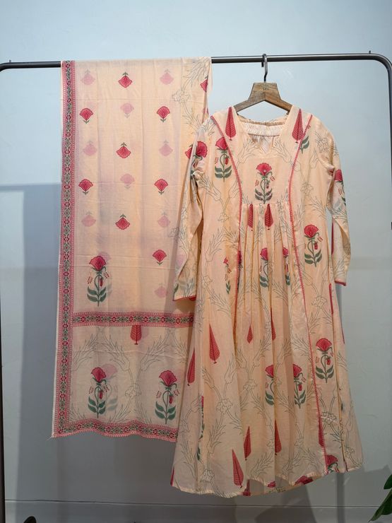 product-image/2064512/7.jpg