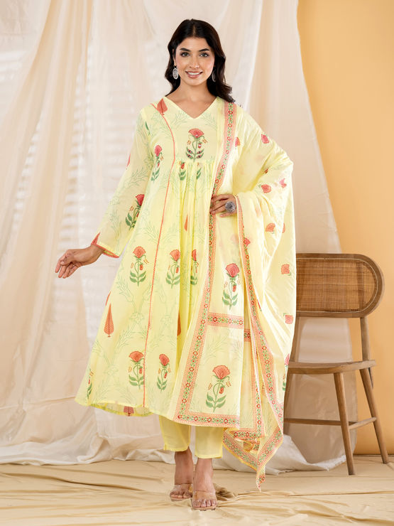 product-image/2064513/1.jpg