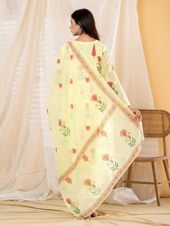 product-image/2064513/4.jpg