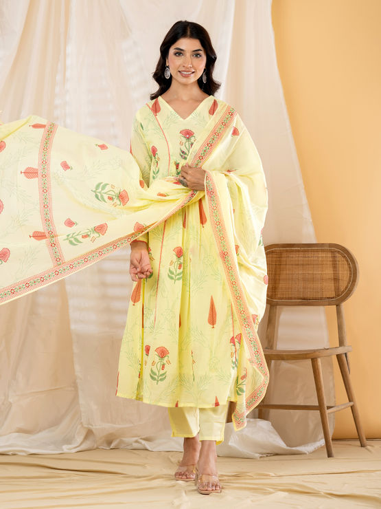 product-image/2064513/5.jpg