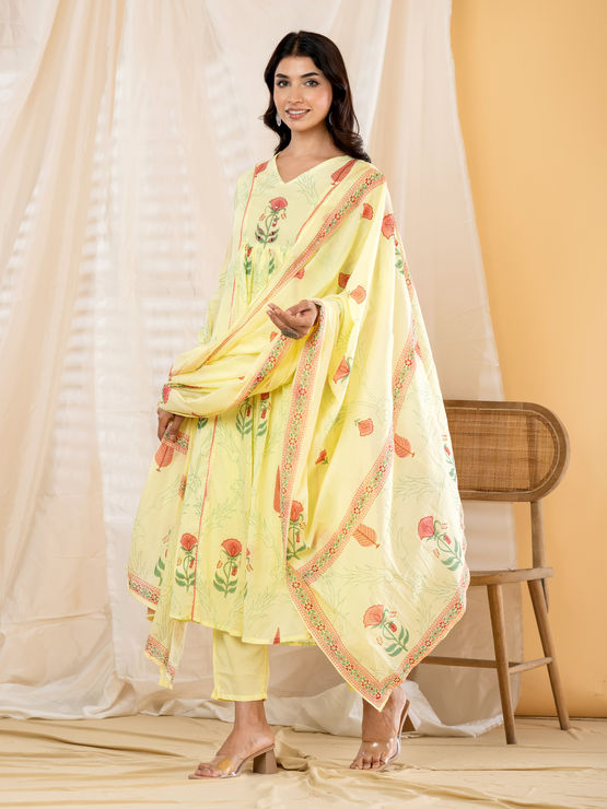 product-image/2064513/6.jpg