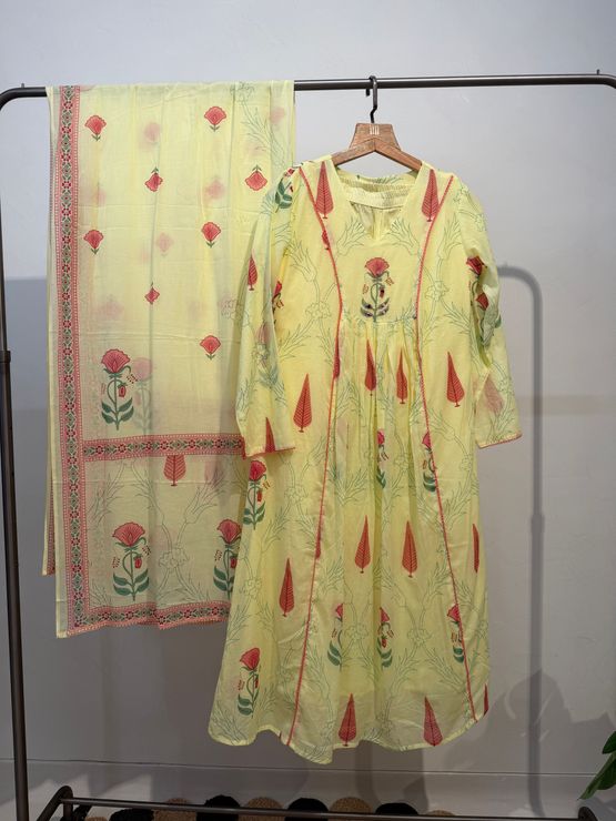 product-image/2064513/7.jpg