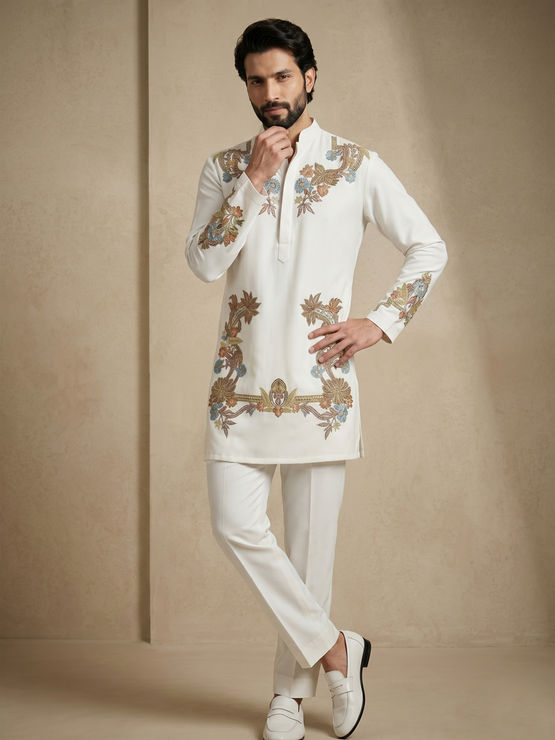 product-image/2064515/3.jpg