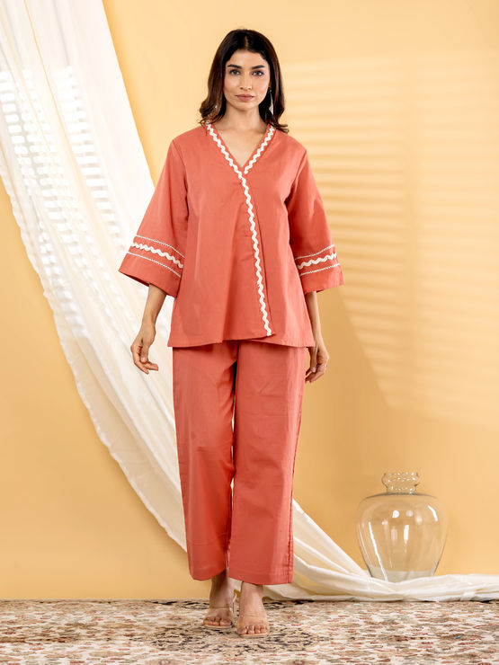 product-image/2064522/1.jpg