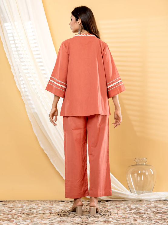 product-image/2064522/4.jpg