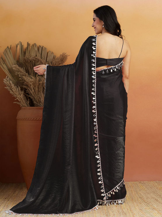 product-image/2064523/2.jpg