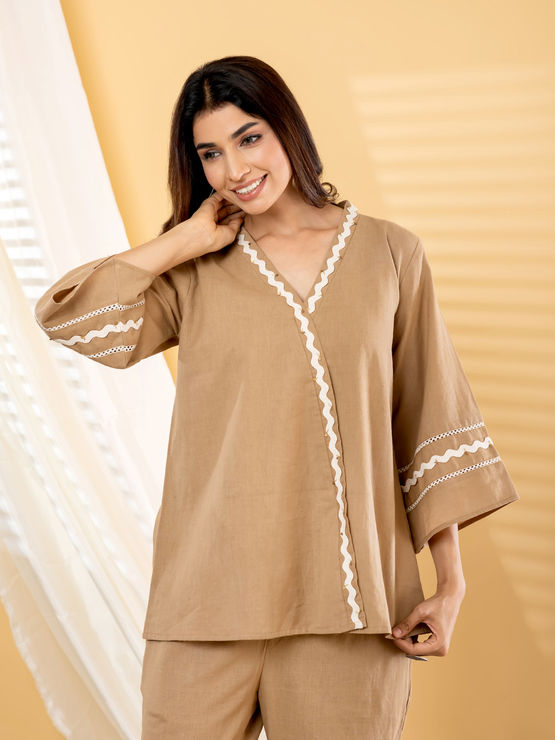 product-image/2064524/2.jpg