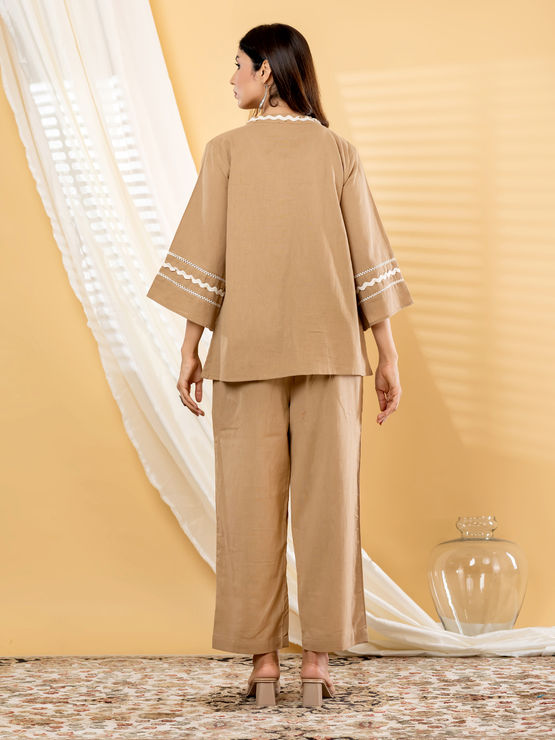 product-image/2064524/4.jpg