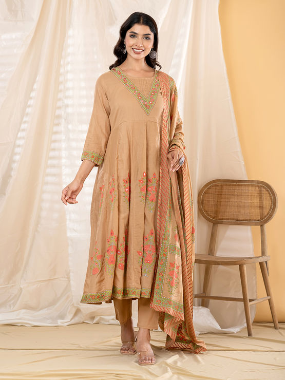 product-image/2064552/5.jpg