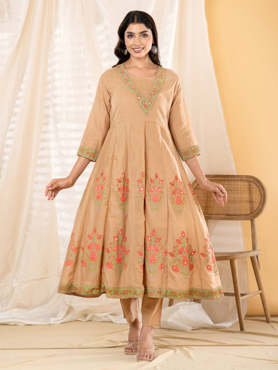 product-image/2064552/6.jpg