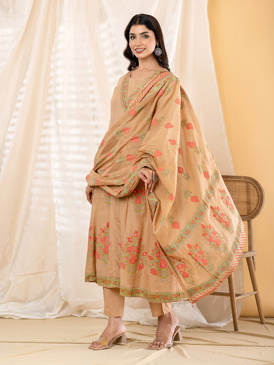 product-image/2064552/7.jpg