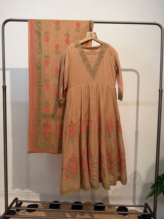 product-image/2064552/8.jpg