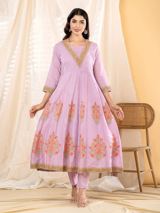 product-image/2064553/7.jpg