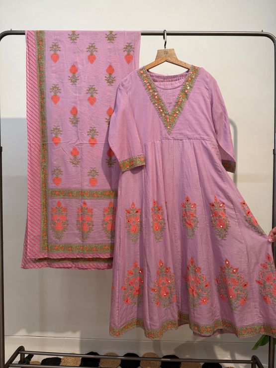 product-image/2064553/9.jpg