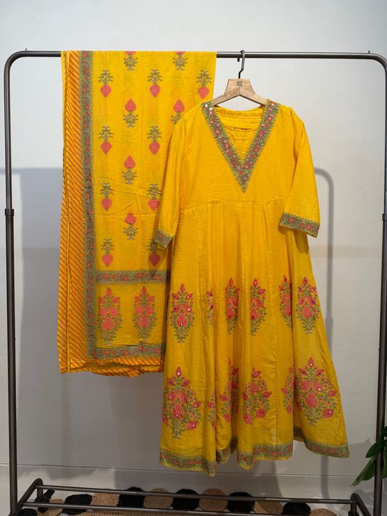 product-image/2064554/8.jpg