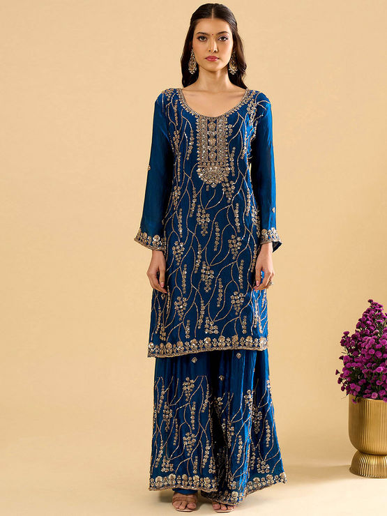 product-image/2064560/3.jpg