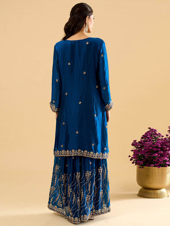 product-image/2064560/5.jpg