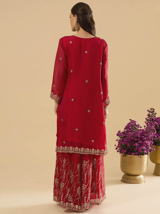 product-image/2064561/5.jpg