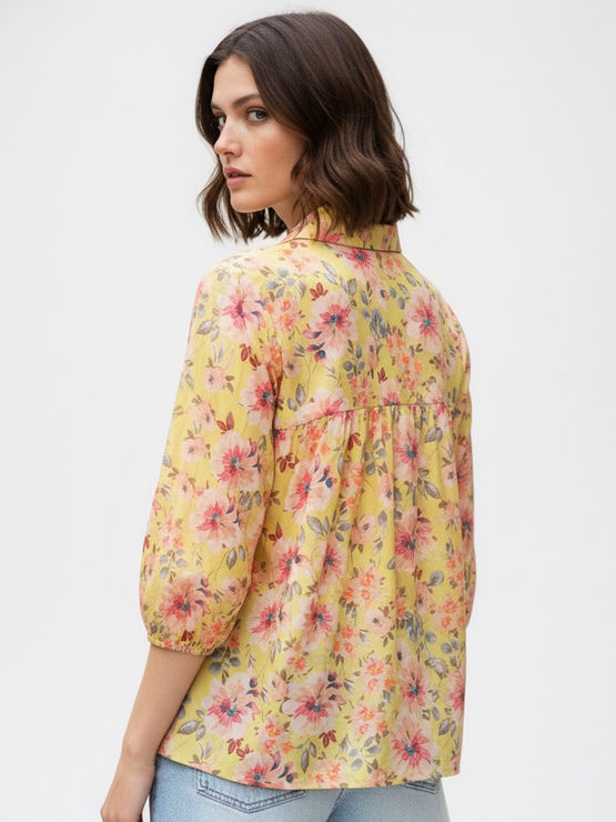 product-image/2064563/3.jpg