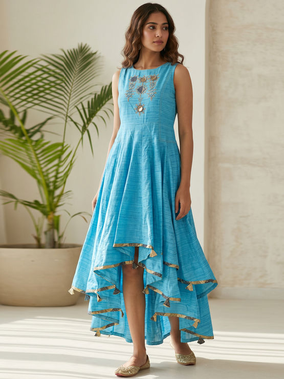 product-image/2064576/1.jpg