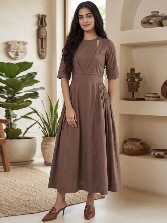 product-image/2064580/1.jpg