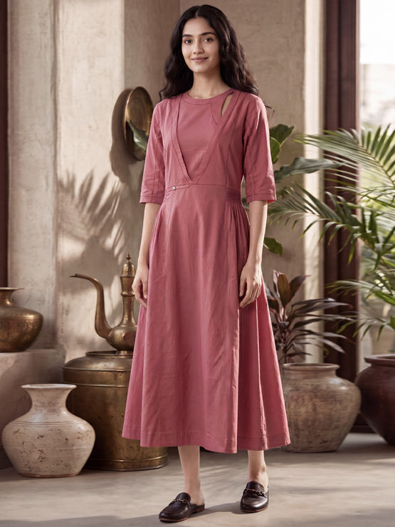 product-image/2064581/1.jpg